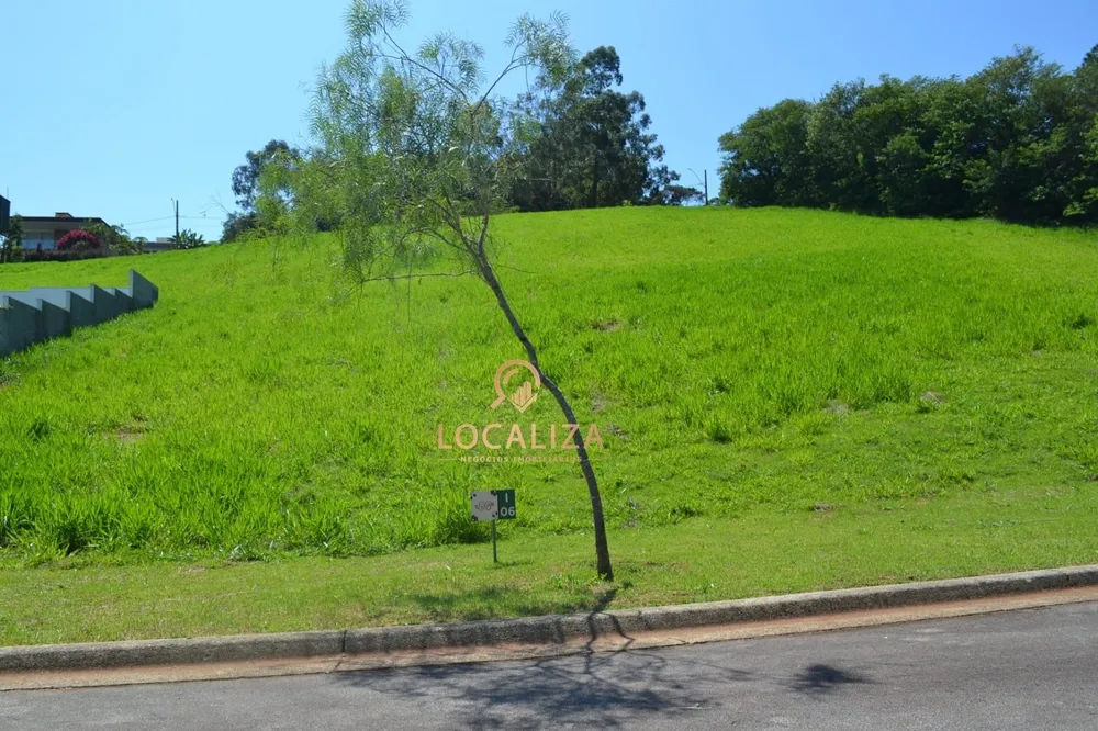 Terreno, 1050 m² - Foto 1