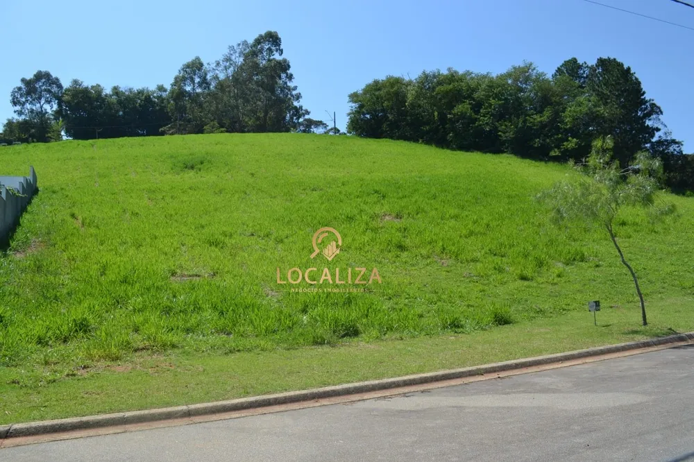 Terreno, 1050 m² - Foto 6