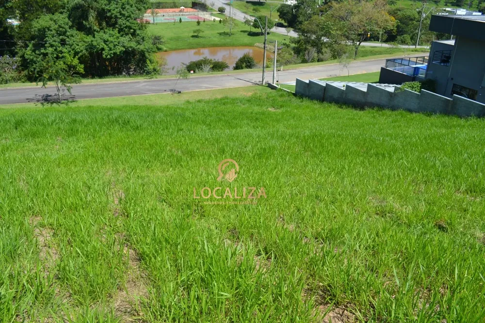 Terreno, 1050 m² - Foto 2