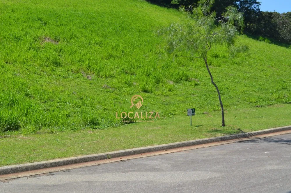 Terreno, 1050 m² - Foto 3