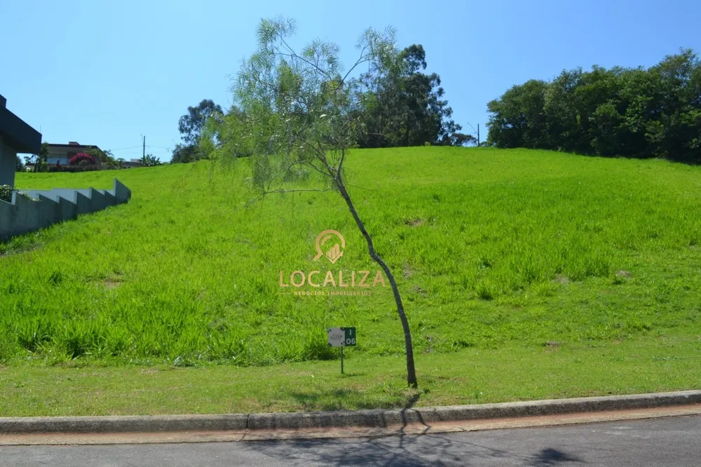 Terreno, 1050 m² - Foto 4