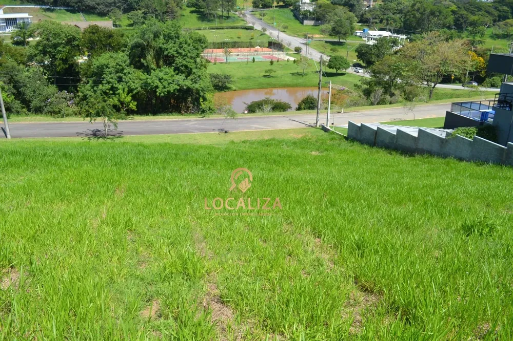 Terreno, 1050 m² - Foto 8