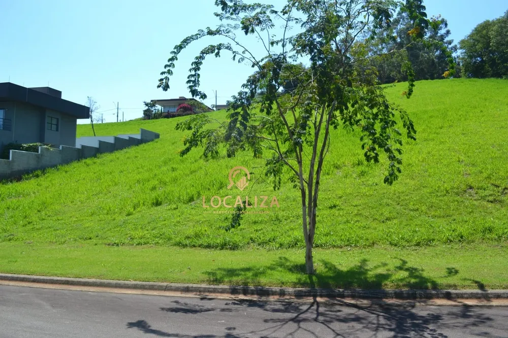 Terreno, 1050 m² - Foto 7
