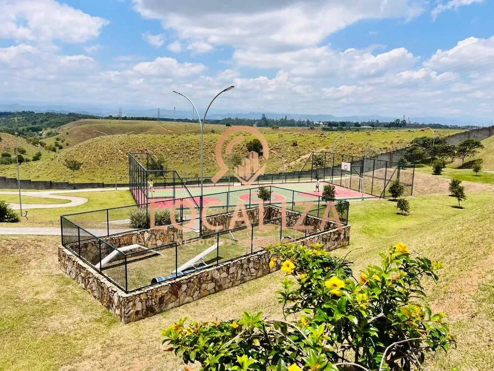 Terreno, 275 m² - Foto 7