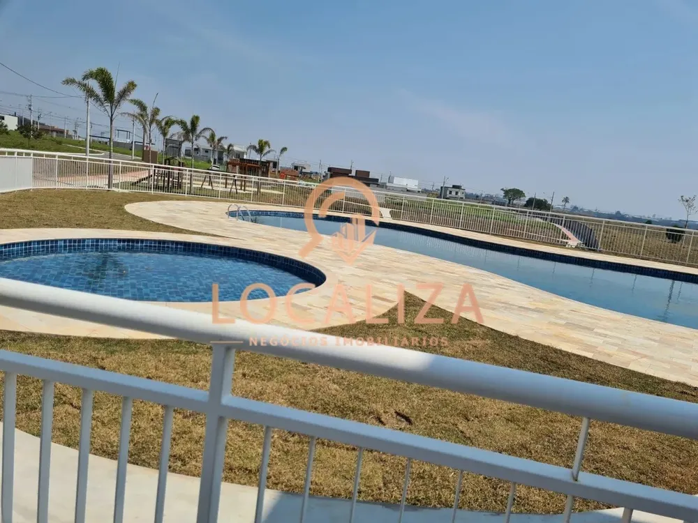 Terreno, 275 m² - Foto 5