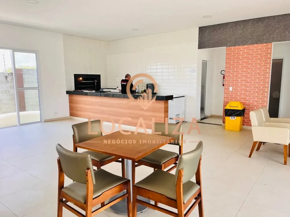Terreno, 275 m² - Foto 6