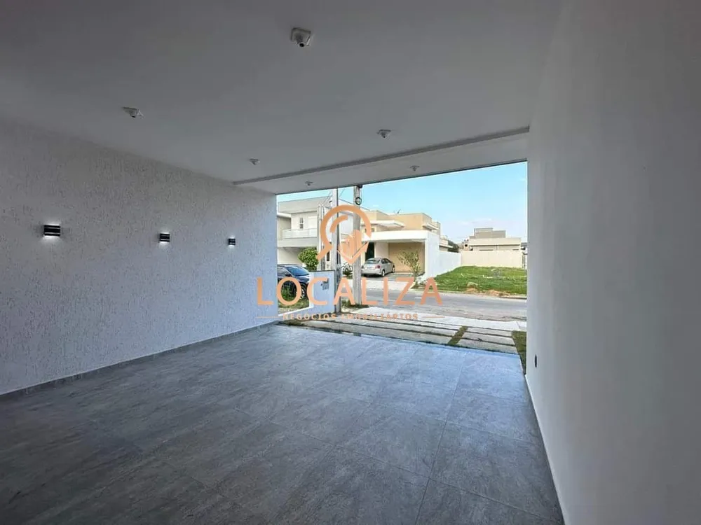 Casa, 3 quartos, 212 m² - Foto 3
