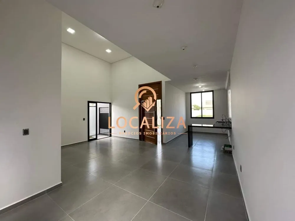 Casa, 3 quartos, 212 m² - Foto 5