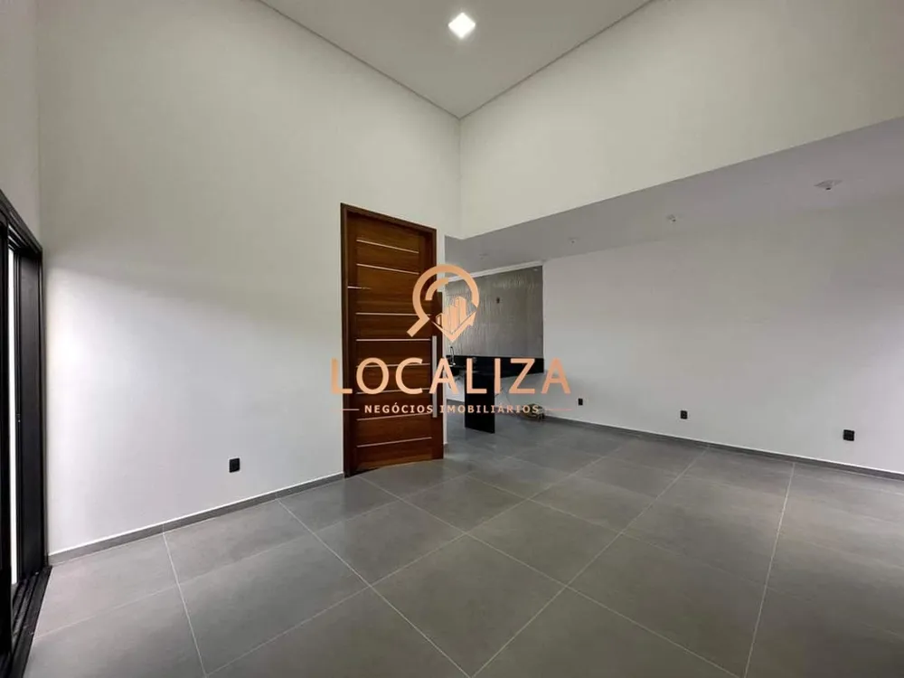 Casa, 3 quartos, 212 m² - Foto 4