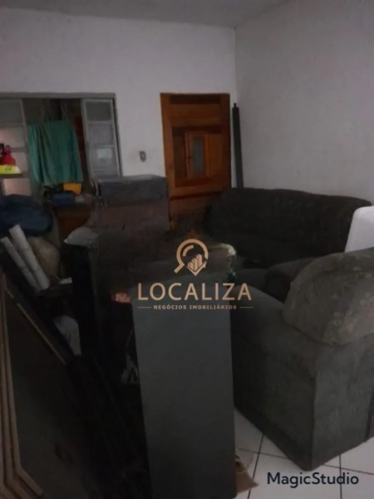 Casa, 2 quartos, 125 m² - Foto 12