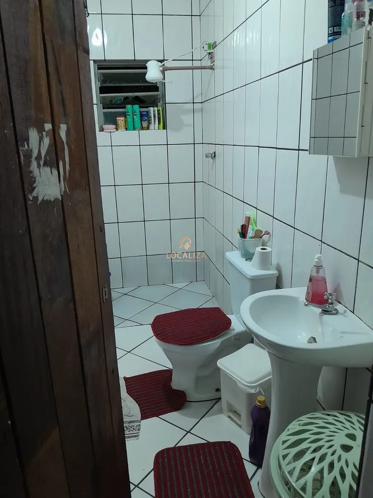 Casa, 2 quartos, 125 m² - Foto 5