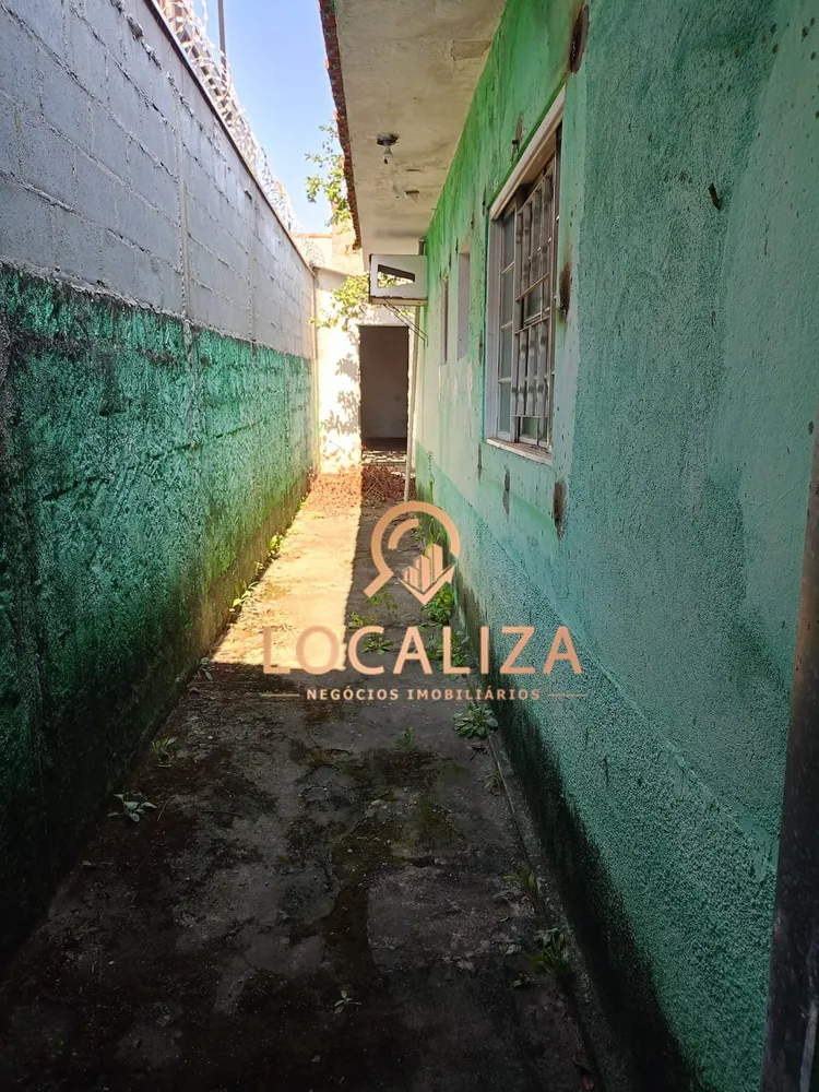 Casa, 3 quartos - Foto 8
