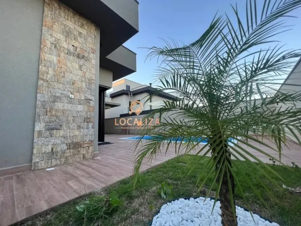 Casa, 3 quartos - Foto 11