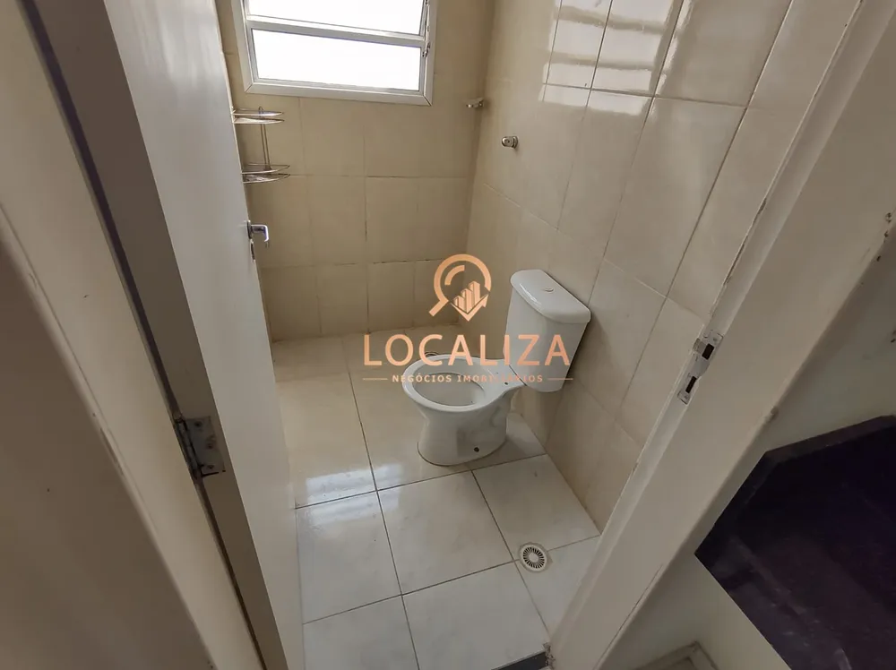 Apartamento, 2 quartos, 48 m² - Foto 7