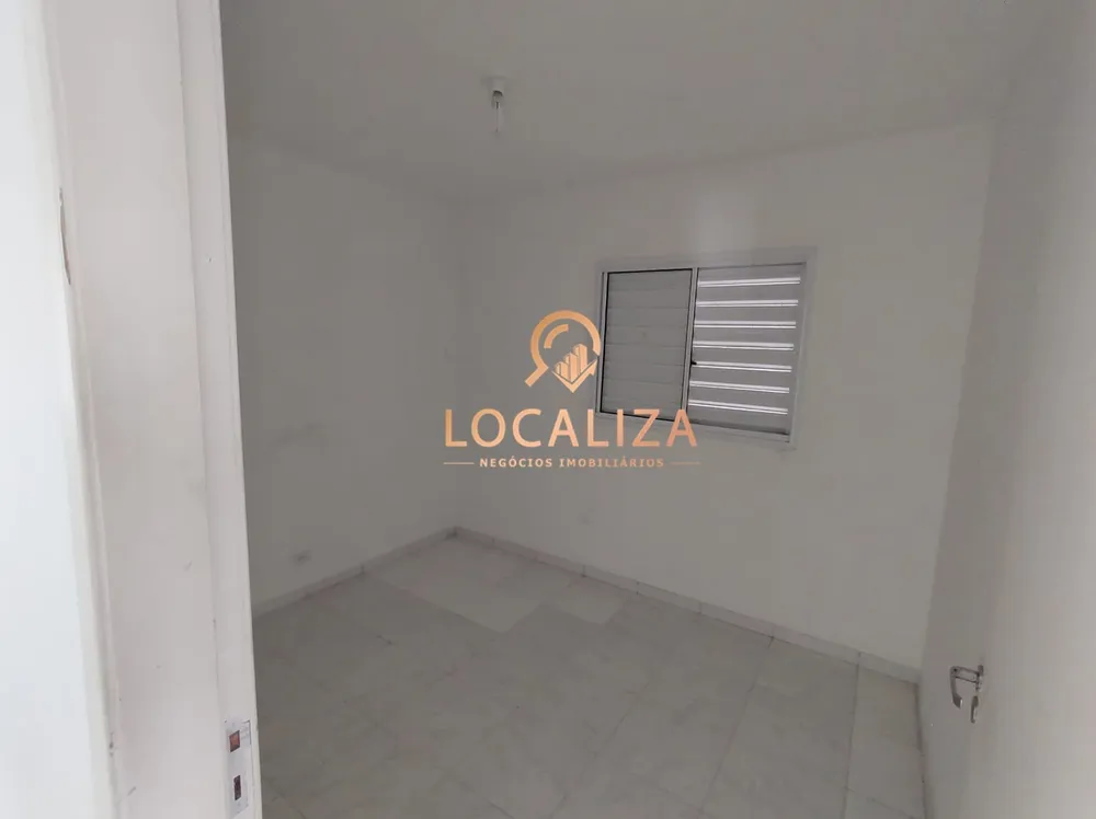 Apartamento, 2 quartos, 48 m² - Foto 5