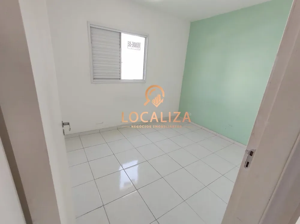 Apartamento, 2 quartos, 48 m² - Foto 6