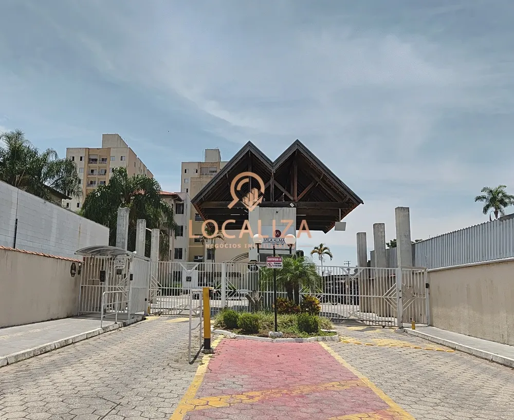 Apartamento, 3 quartos, 61 m² - Foto 16