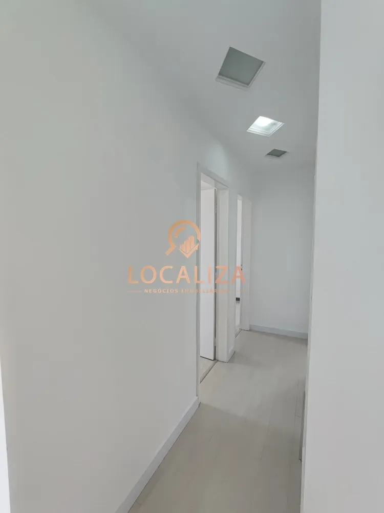 Apartamento, 3 quartos, 61 m² - Foto 7