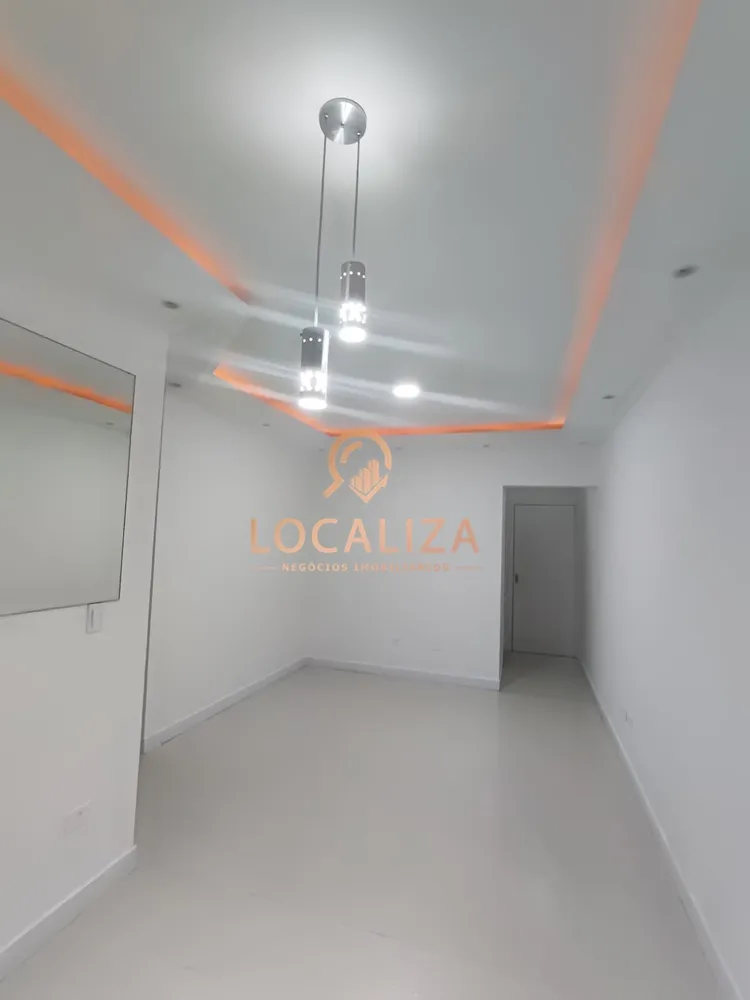 Apartamento, 3 quartos, 61 m² - Foto 6