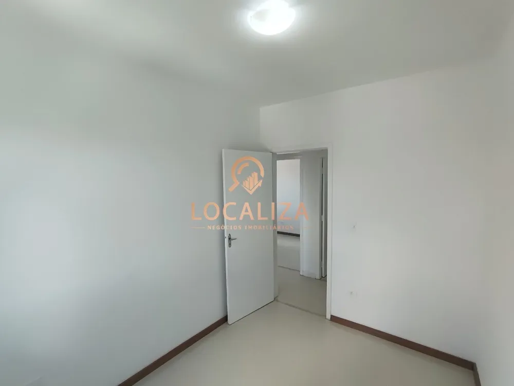 Apartamento, 3 quartos, 61 m² - Foto 11