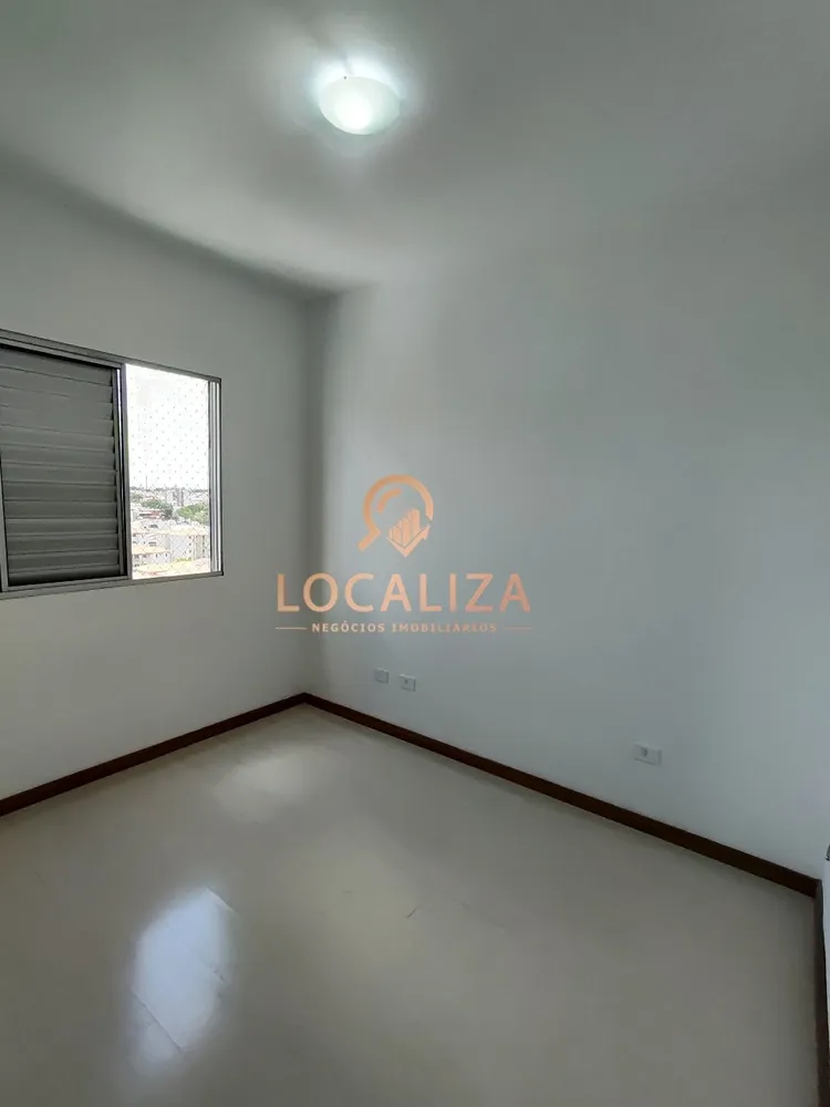 Apartamento, 3 quartos, 61 m² - Foto 12