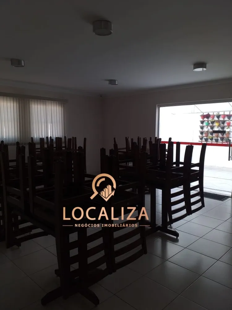 Apartamento, 3 quartos, 67 m² - Foto 1