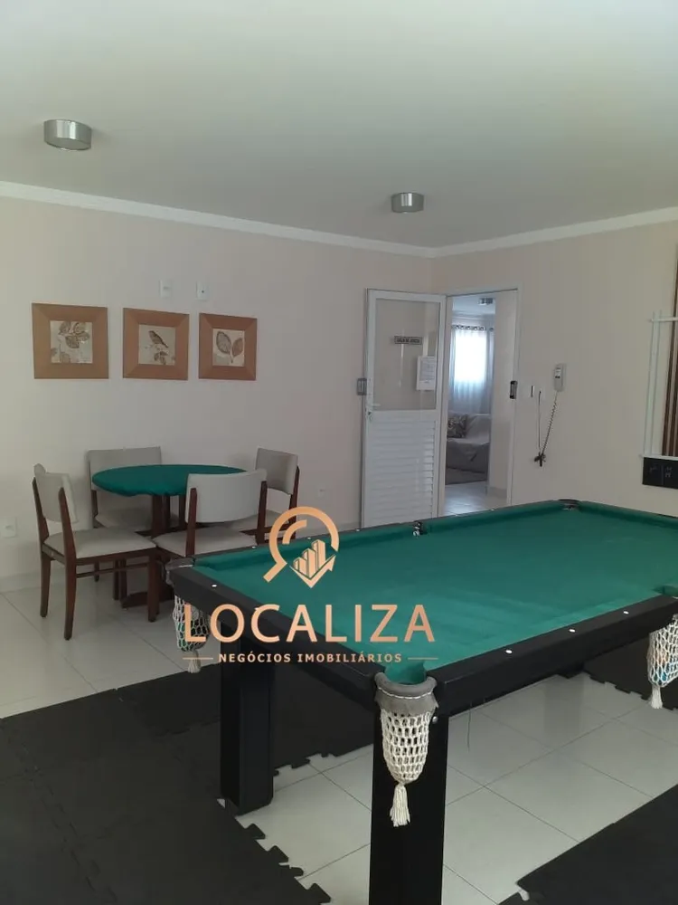 Apartamento, 3 quartos, 67 m² - Foto 4