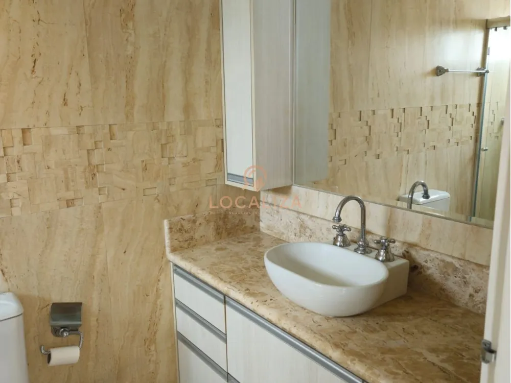 Apartamento, 3 quartos, 118 m² - Foto 8