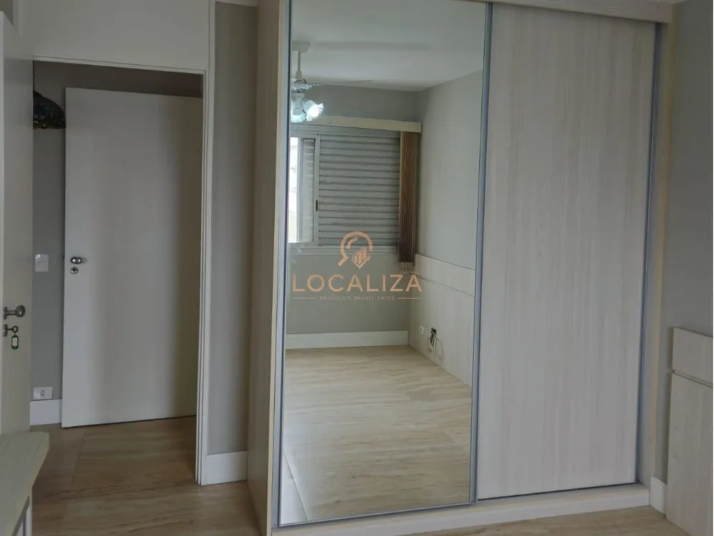 Apartamento, 3 quartos, 118 m² - Foto 8
