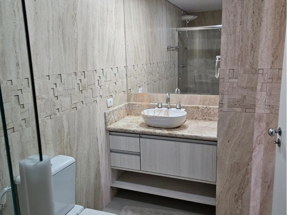 Apartamento, 3 quartos, 118 m² - Foto 6