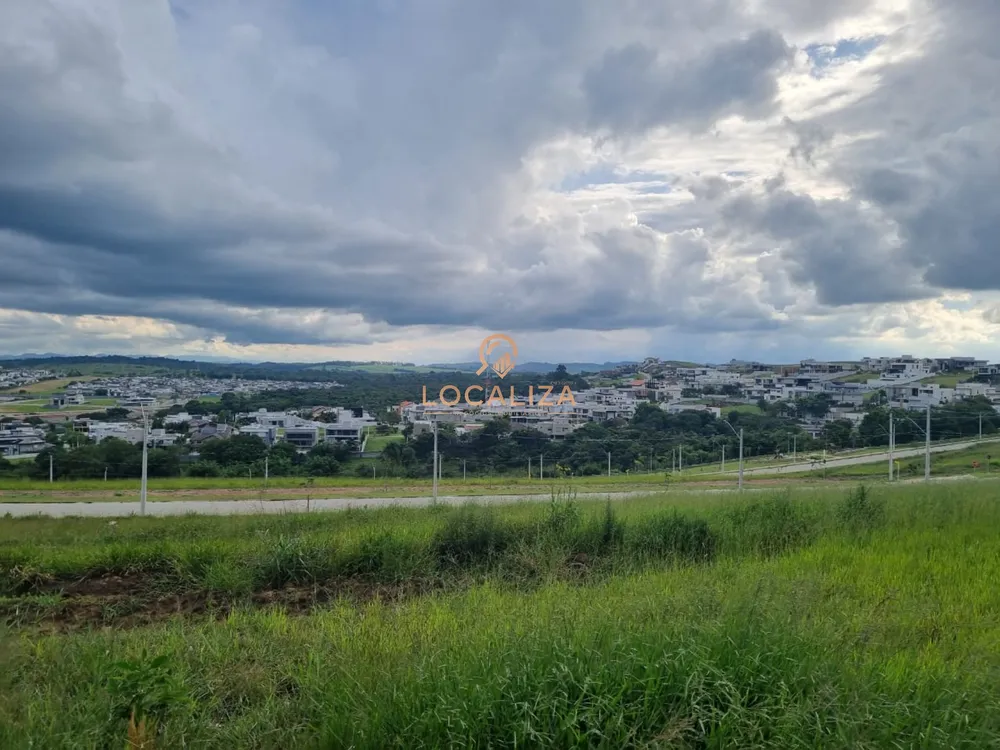 Terreno, 348 m² - Foto 4