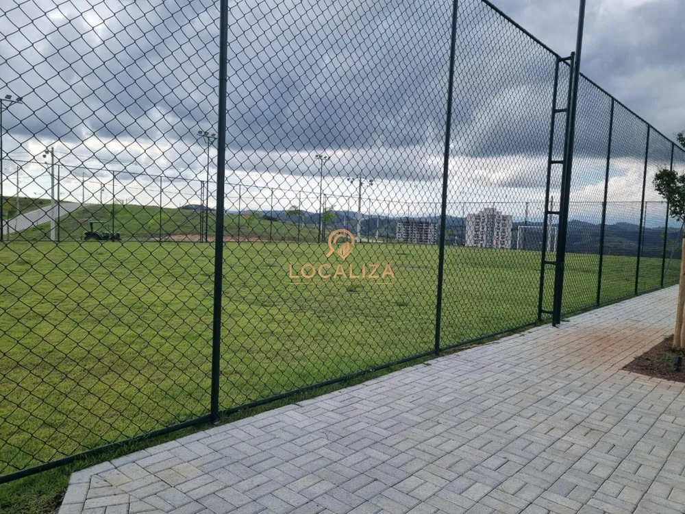 Terreno, 348 m² - Foto 5