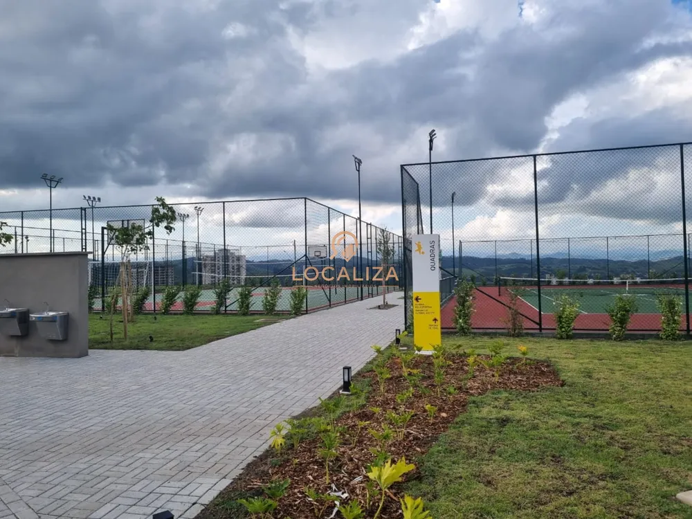 Terreno, 348 m² - Foto 7