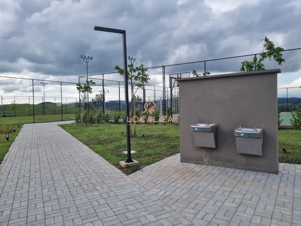 Terreno, 348 m² - Foto 6