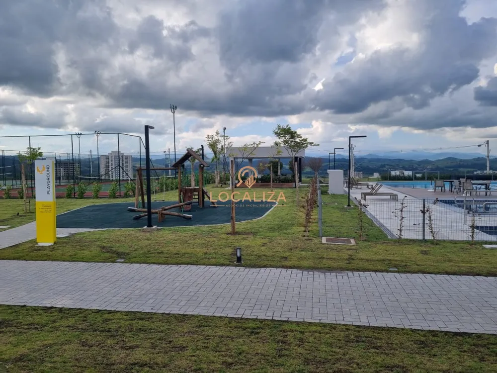 Terreno, 348 m² - Foto 11