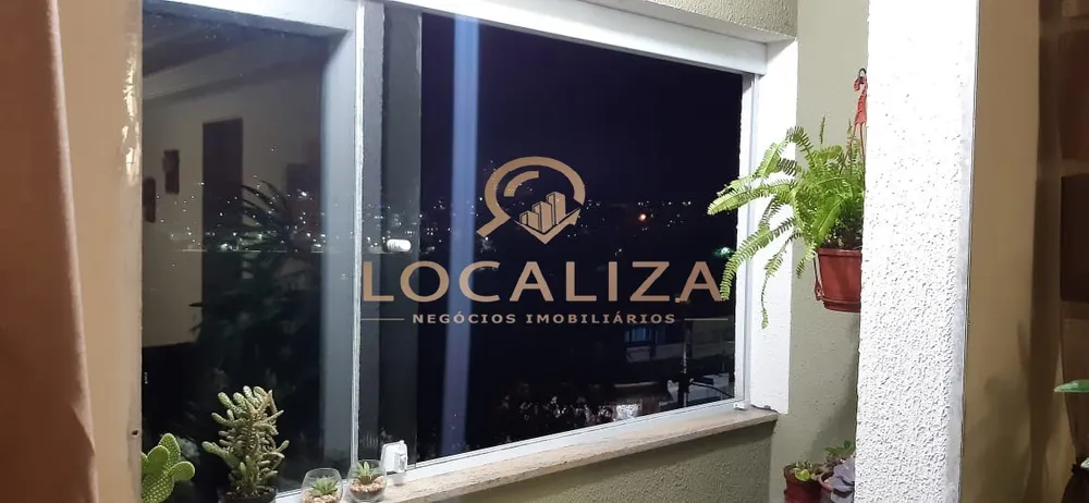 Apartamento, 3 quartos, 74 m² - Foto 7