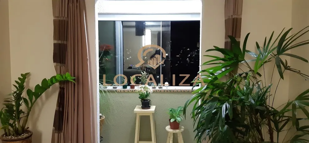 Apartamento, 3 quartos, 74 m² - Foto 8