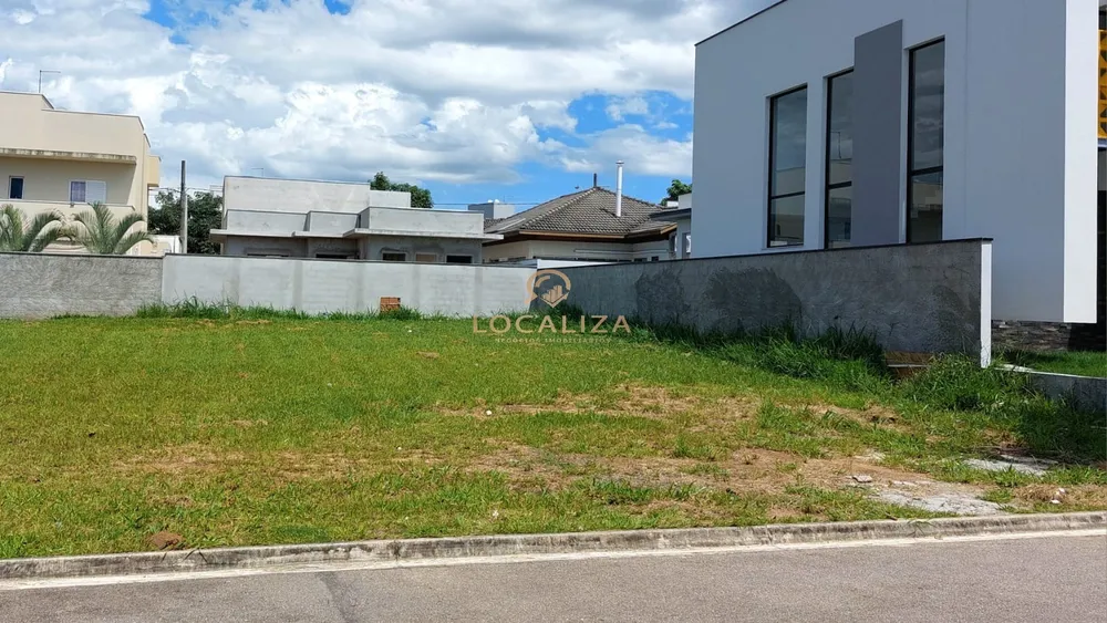 Terreno, 300 m² - Foto 3