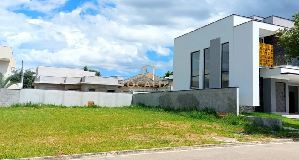 Terreno, 300 m² - Foto 4