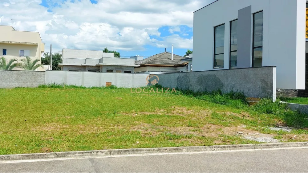 Terreno, 300 m² - Foto 5
