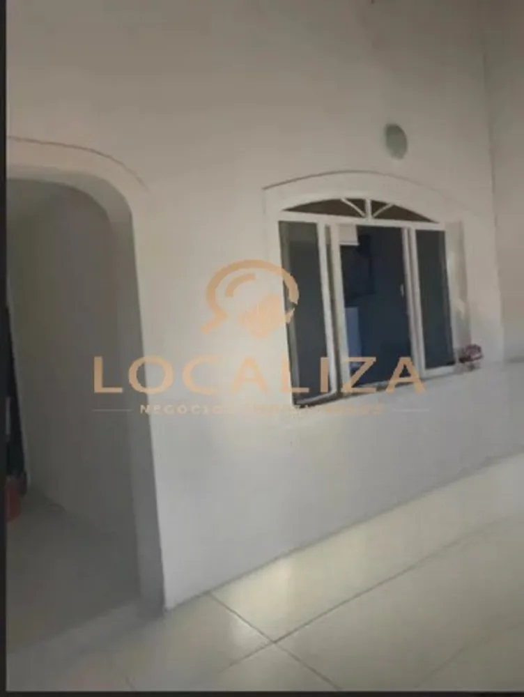 Casa, 3 quartos, 130 m² - Foto 7