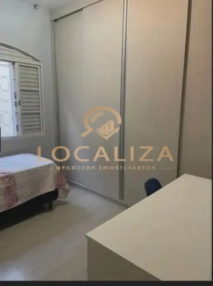 Casa, 3 quartos, 130 m² - Foto 3