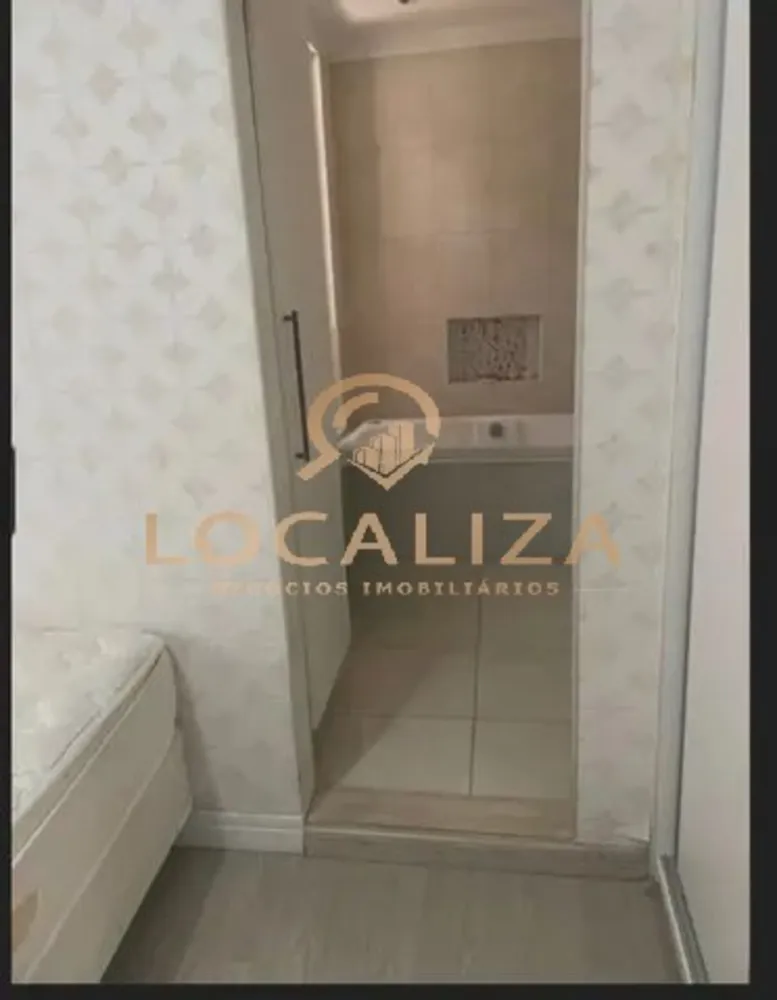 Casa, 3 quartos, 130 m² - Foto 5