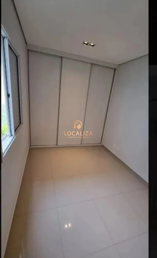 Apartamento, 2 quartos, 55 m² - Foto 6