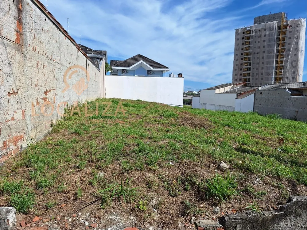 Terreno, 240 m² - Foto 2