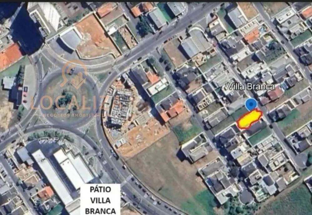 Terreno, 240 m² - Foto 3