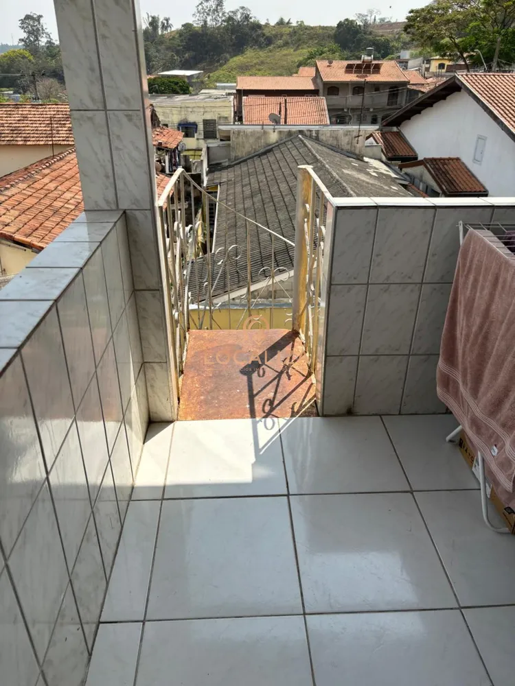 Casa, 3 quartos - Foto 7