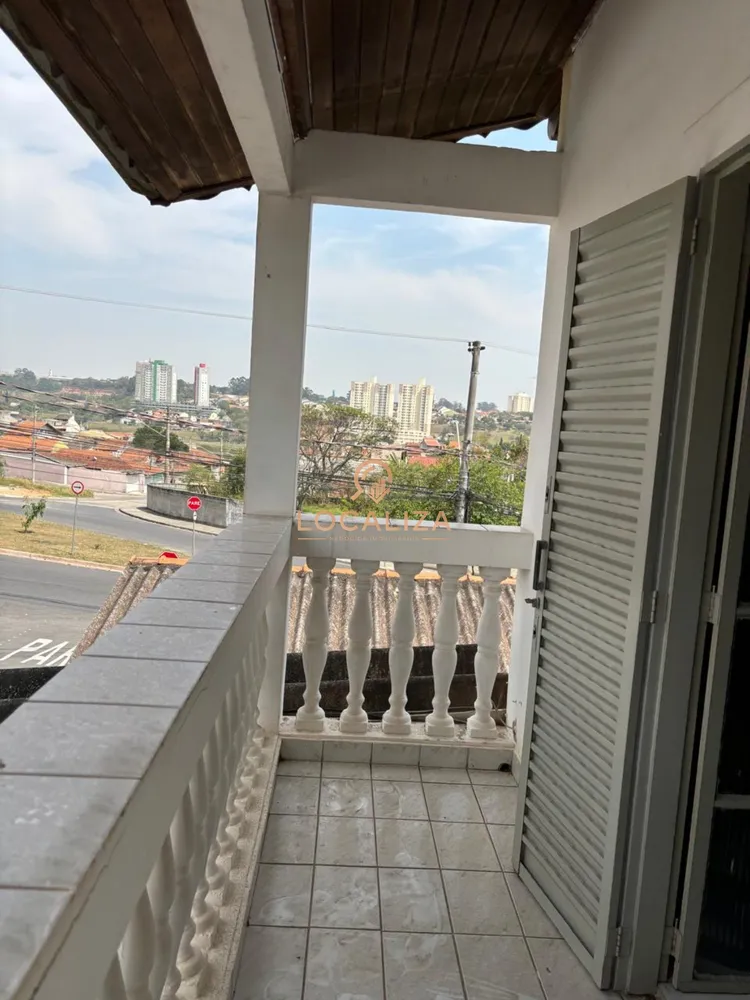 Casa, 3 quartos - Foto 11
