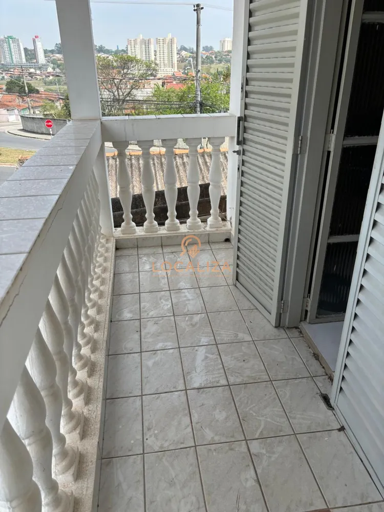 Casa, 3 quartos - Foto 8