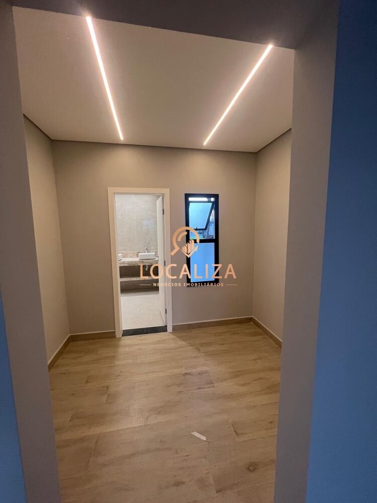 Casa à venda com 3 quartos, 360m² - Foto 3